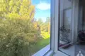 Wohnung 1 zimmer 18 m² Riga, Lettland