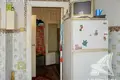 Apartamento 2 habitaciones 55 m² Brest, Belarús
