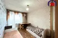 Apartamento 2 habitaciones 52 m² Saligorsk, Belarús