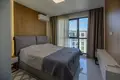 2 bedroom penthouse 118 m² Nesebar, Bulgaria