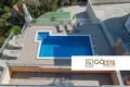 6 room house  Opcina Dezanovac, Croatia