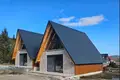 Дом 6 комнат 140 м² Жабляк, Черногория