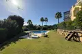 Квартира 4 комнаты  Benahavis, Испания