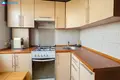 Квартира 2 комнаты 47 м² Алитус, Литва