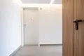 Квартира 2 комнаты 90 м² Ориуэла, Испания