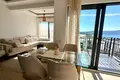 2 bedroom apartment 62 m² Tivat, Montenegro