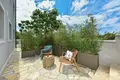 Haus 9 Schlafzimmer 601 m² Kroatien, Kroatien