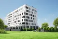 Apartment  Rzeszow, Poland