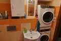 Apartamento 157 m² Podlesin, Chequia