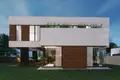 Casa 4 habitaciones 400 m² Belgrado, Serbia