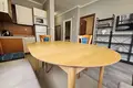 Отель 75 м² Несебр, Болгария