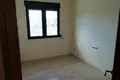 Maison de ville 3 chambres 152 m² lEliana, Espagne