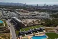 3 bedroom apartment 192 m² Finestrat, Spain