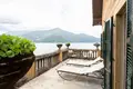 Villa 8 zimmer 400 m² Cannobio, Italien