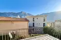 Appartement 1 chambre 69 m² Kotor, Monténégro