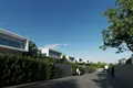 Вилла 4 комнаты 330 м² Эстепона, Испания