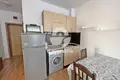 Квартира 3 комнаты 67 м² Несебр, Болгария