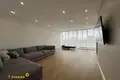 Apartment 155 m² Minsk, Belarus