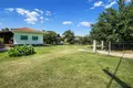 Hôtel 200 m² à Neos Marmaras, Grèce