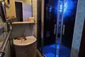 3 room apartment 57 m² Haranski sielski Saviet, Belarus