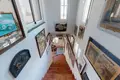 Casa 3 habitaciones 210 m² Španjolska, Španjolska