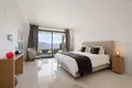 Wohnung 2 Schlafzimmer 193 m² Spanien, Spanien