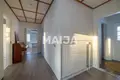 Maison 5 chambres 114 m² Kemi, Finlande
