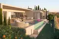 Appartement 3 chambres 153 m² Yeroskipou, Chypre