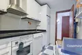Appartement 93 m² Alicante, Espagne