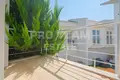 4 bedroom apartment 180 m² Aksu, Turkey