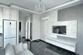 Wohnung 2 zimmer 65 m² Mahmutlar, Türkei