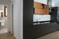 Дом 3 спальни 97 м² Трогир, Хорватия