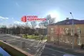 2 room apartment 45 m² Hrodna, Belarus