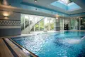 Maison 883 m² Nova vas, Slovénie