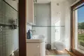 villa de 5 chambres 388 m² Grad Rovinj, Croatie