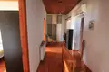 Cottage 3 bedrooms 130 m² Kariotiko, Greece