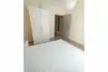 Apartment  Varna, Bulgaria