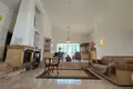 4-Schlafzimmer-Villa 230 m² Parekklisia, Zypern