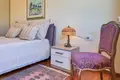 Villa de tres dormitorios 344 m² Grad Opatija, Croacia