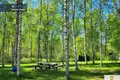 House 215 m² Simoniskis I, Lithuania