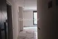 1 bedroom apartment 45 m² Konyaalti, Turkey