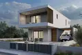 3 bedroom house 214 m² Agia Marinouda, Cyprus