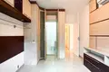 Appartement 3 chambres 94 m² Regiao Geografica Imediata do Rio de Janeiro, Brésil