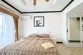 Copropriété 1 chambre  Pattaya, Thaïlande