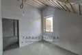  172 m² Brest, Belarus