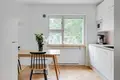 Appartement  Helsinki sub region, Finlande