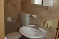 Adosado 3 habitaciones 150 m² Cianciana, Italia