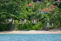 Villa Trisara