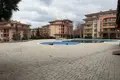 Apartment  Sveti Vlas, Bulgaria