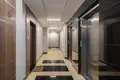 Appartement 4 chambres 146 m² Varsovie, Pologne